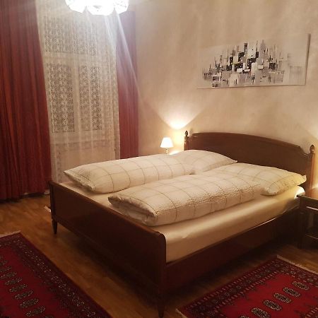 Gally Apartments Wien Ngoại thất bức ảnh