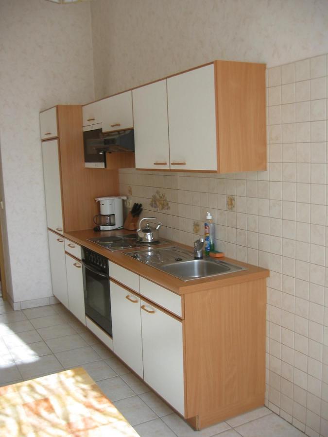 Gally Apartments Wien Ngoại thất bức ảnh